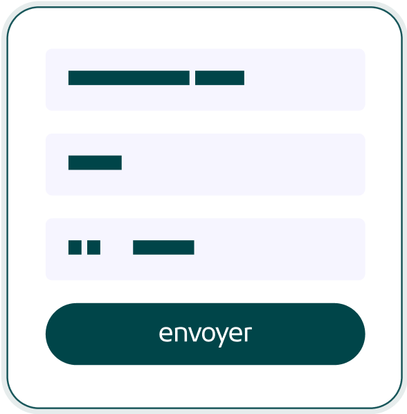Questionnaire
